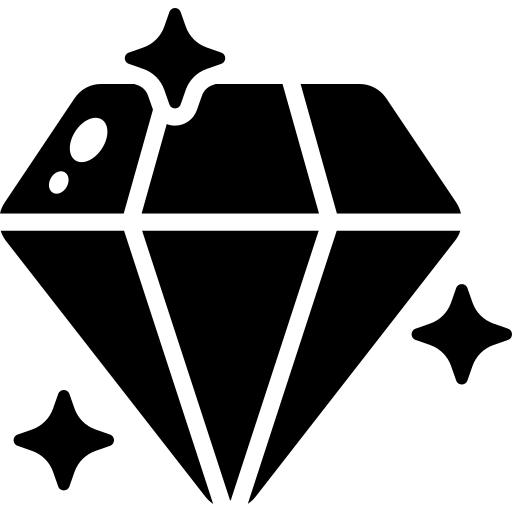 Flotte de Luxe
