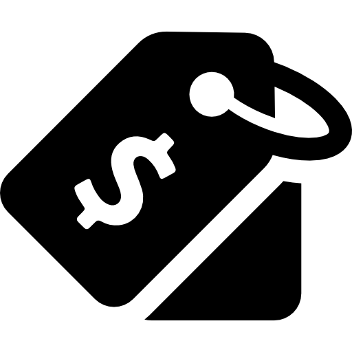 Tarifs Compétitifs